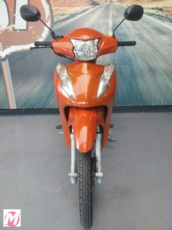 moto-honda-biz-125i-biz-125i-por-r1449000-em-indaiatuba-sp-big-2