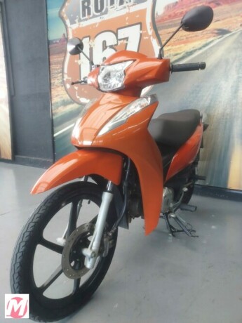 moto-honda-biz-125i-biz-125i-por-r1449000-em-indaiatuba-sp-big-3