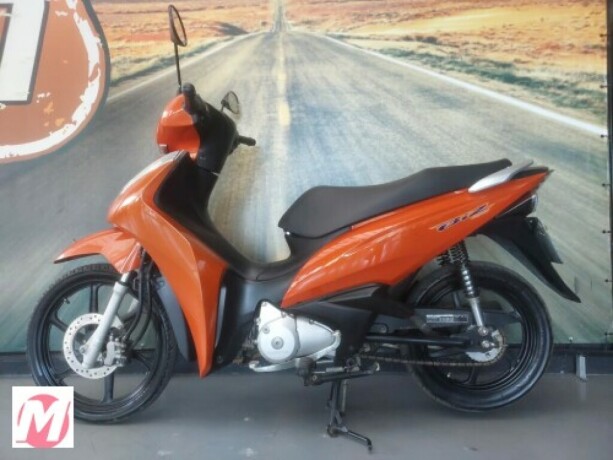 moto-honda-biz-125i-biz-125i-por-r1449000-em-indaiatuba-sp-big-0