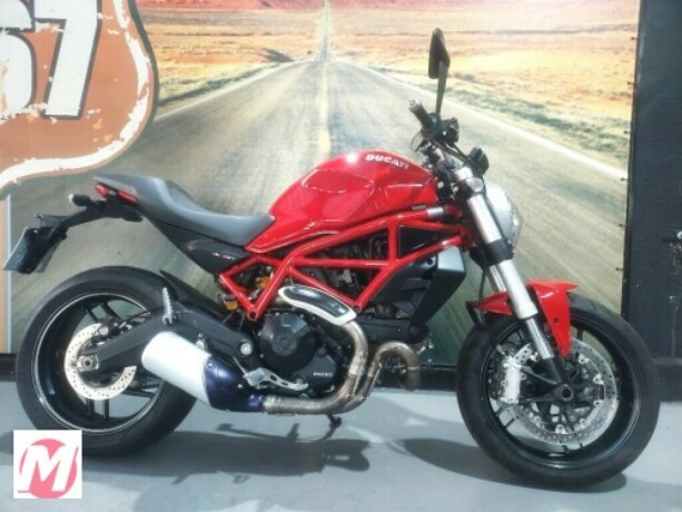 moto-ducati-monster-monster-796-por-r3999000-em-indaiatuba-sp-big-1