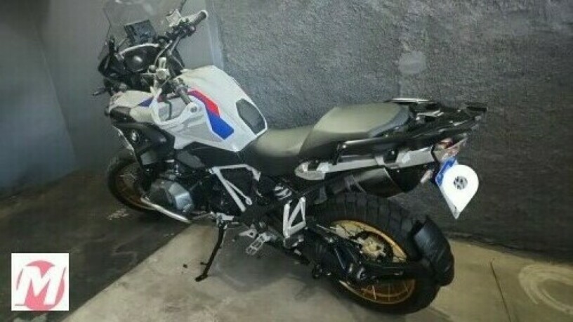 moto-bmw-r-1250-gs-r-1250-gs-por-r8590000-em-vinhedo-sp-big-0