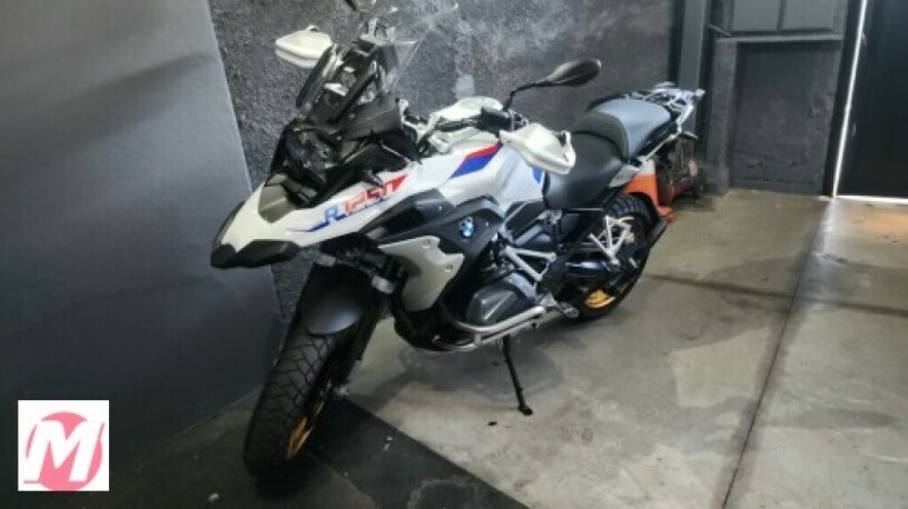 moto-bmw-r-1250-gs-r-1250-gs-por-r8590000-em-vinhedo-sp-big-1