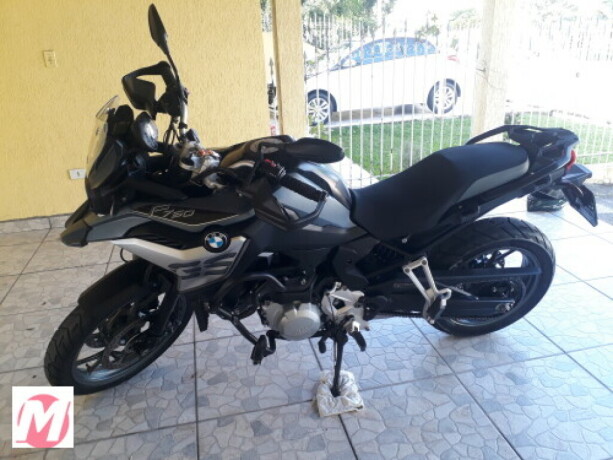 moto-bmw-f-750-gs-f-750-gs-por-r4750000-em-curitiba-pr-big-2