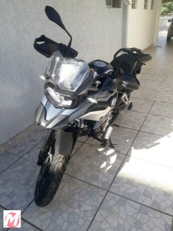 moto-bmw-f-750-gs-f-750-gs-por-r4750000-em-curitiba-pr-big-0