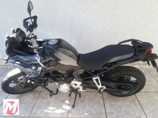 moto-bmw-f-750-gs-f-750-gs-por-r4750000-em-curitiba-pr-big-1