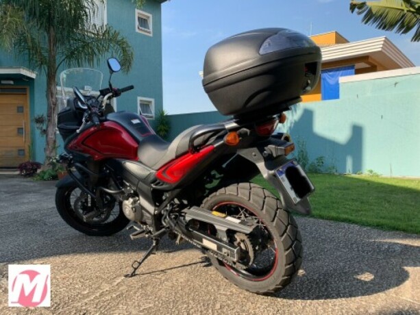 moto-suzuki-vstrom-650-vstrom-650-xt-abs-por-r3750000-em-osasco-sp-big-0