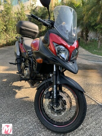 moto-suzuki-vstrom-650-vstrom-650-xt-abs-por-r3750000-em-osasco-sp-big-1