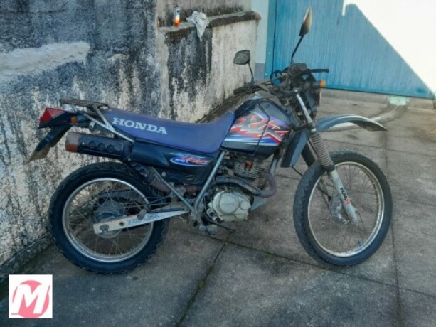 moto-honda-xlr-125-xlr-125-es-por-r700000-em-maric-rj-big-1