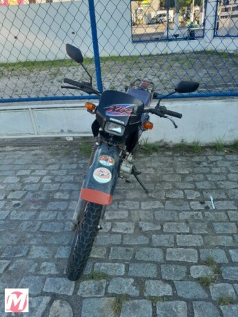 moto-honda-xlr-125-xlr-125-es-por-r700000-em-maric-rj-big-3