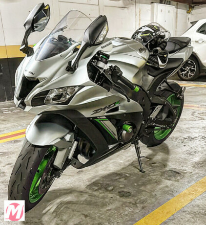 moto-kawasaki-ninja-zx10r-ninja-zx10r-por-r6850000-em-vargem-grande-paulista-sp-big-3