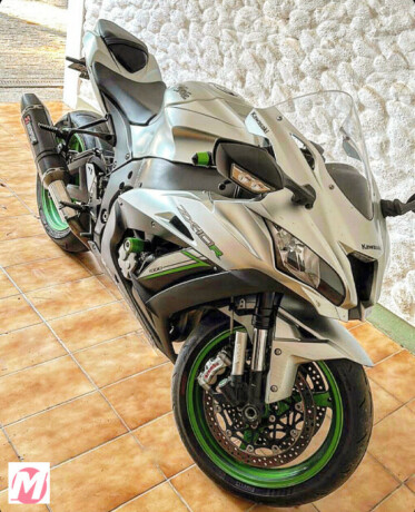 moto-kawasaki-ninja-zx10r-ninja-zx10r-por-r6850000-em-vargem-grande-paulista-sp-big-2