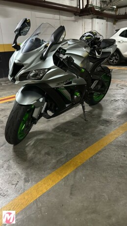 moto-kawasaki-ninja-zx10r-ninja-zx10r-por-r6850000-em-vargem-grande-paulista-sp-big-1