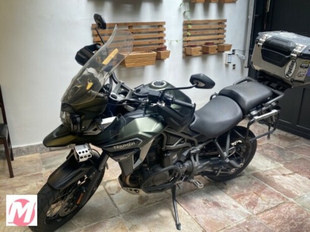 moto-triumph-tiger-explorer-tiger-explorer-xca-por-r5900000-em-so-paulo-sp-big-0