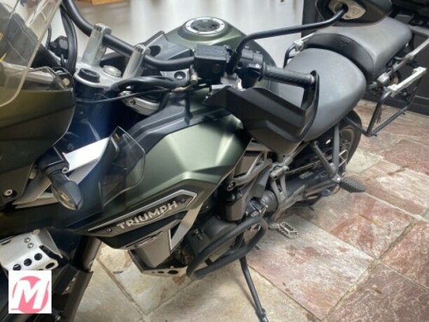 moto-triumph-tiger-explorer-tiger-explorer-xca-por-r5900000-em-so-paulo-sp-big-1