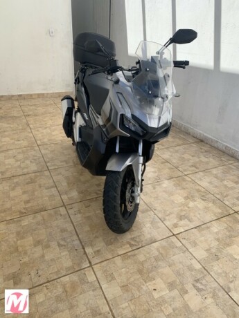 moto-honda-adv-adv-por-r2200000-em-lagoa-santa-mg-big-1