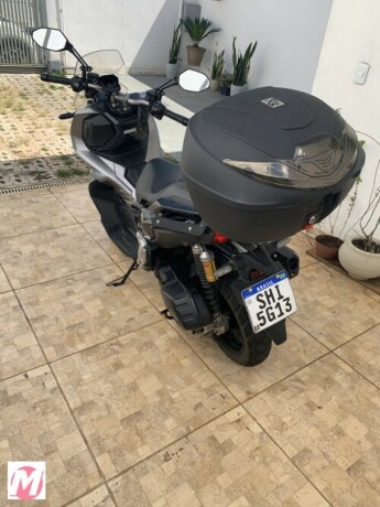 moto-honda-adv-adv-por-r2200000-em-lagoa-santa-mg-big-2