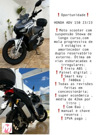 moto-honda-adv-adv-por-r2200000-em-lagoa-santa-mg-big-0