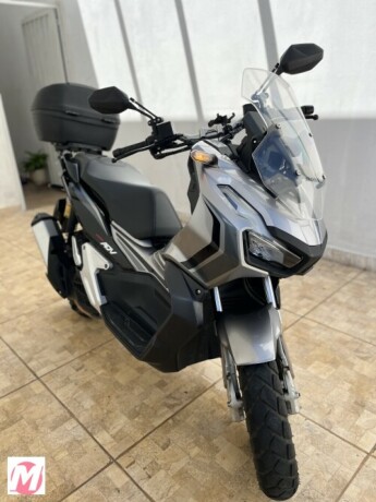 moto-honda-adv-adv-por-r2200000-em-lagoa-santa-mg-big-3