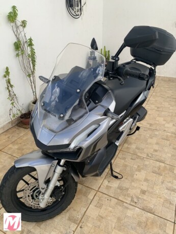 moto-honda-adv-adv-por-r2100000-em-lagoa-santa-mg-big-2