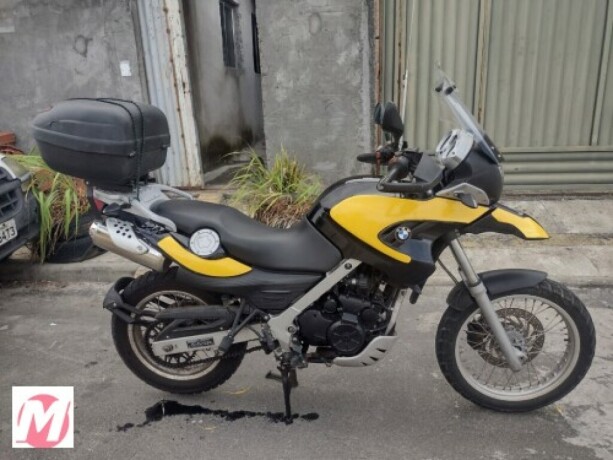 moto-bmw-g-650-gs-g-650-gs-por-r2290000-em-camaari-ba-big-1