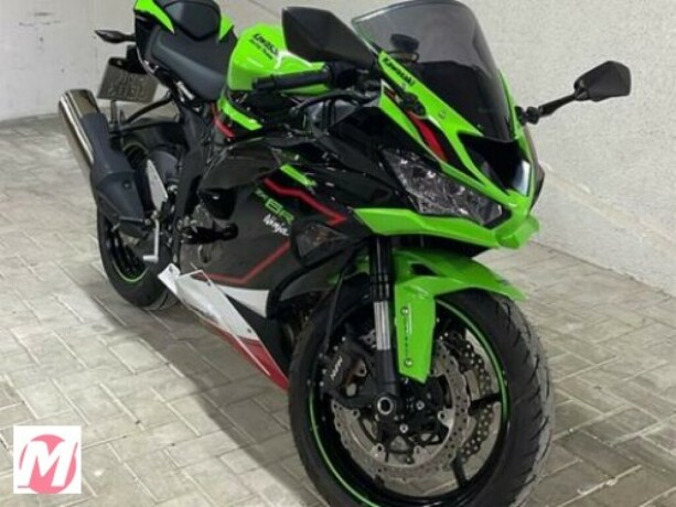 moto-kawasaki-ninja-zx-6r-ninja-zx-6r-636-por-r5899000-em-bragana-paulista-sp-big-0