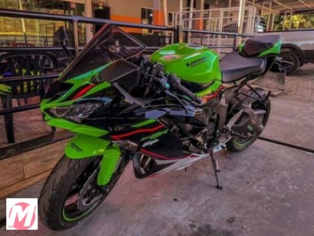 moto-kawasaki-ninja-zx-6r-ninja-zx-6r-636-por-r5899000-em-bragana-paulista-sp-big-1