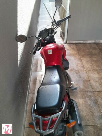 moto-haojue-dk-150-dk-150-por-r1200000-em-indaiatuba-sp-big-2