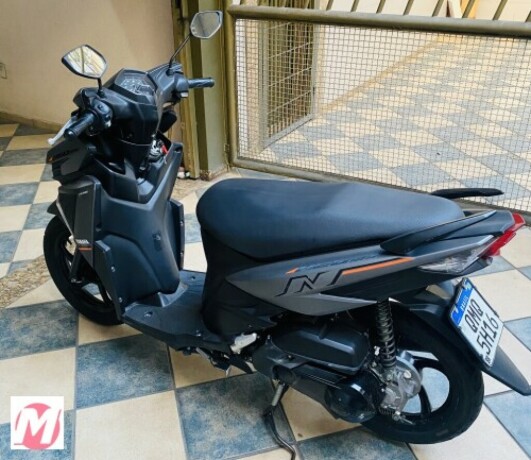 moto-yamaha-neo-125-neo-125-ubs-por-r970000-em-contagem-mg-big-2