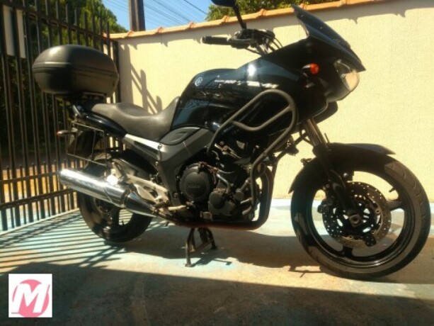 moto-yamaha-tdm-900-tdm-900-por-r3000000-em-campo-mouro-pr-big-0