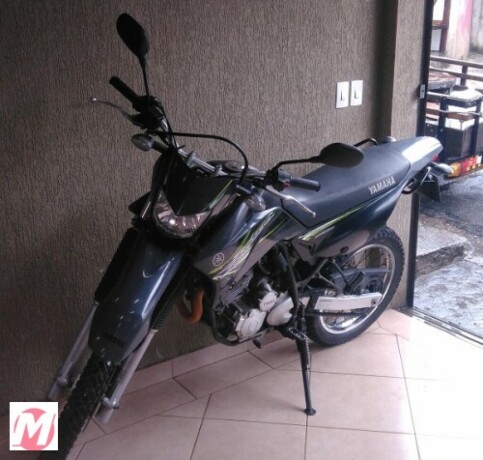 moto-yamaha-xtz-250-lander-xtz-250-lander-por-r1835000-em-barueri-sp-big-2