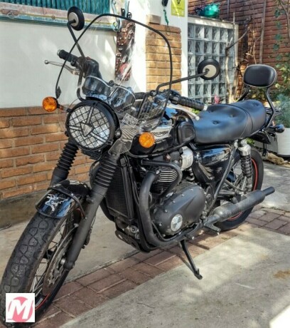 moto-triumph-bonneville-t100-bonneville-t100-por-r4300000-em-so-paulo-sp-big-2