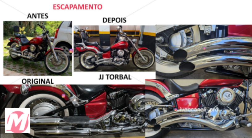 moto-yamaha-drag-star-650-drag-star-650-por-r2950000-em-so-paulo-sp-big-3