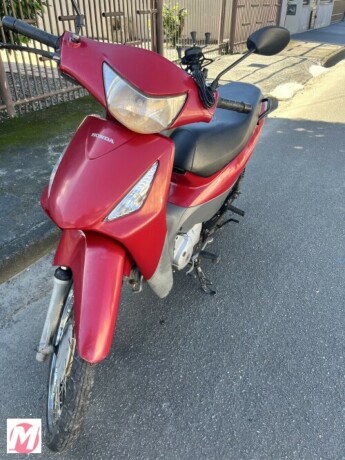 moto-honda-biz-125-biz-125-es-por-r730000-em-joinville-sc-big-1