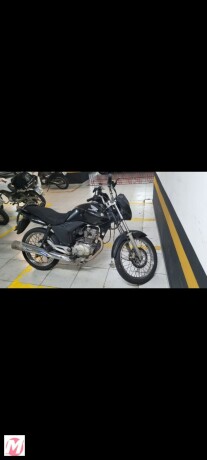 moto-honda-cg-150-titan-esd-mixflex-cg-150-titanesd-mixflex-por-r550000-em-so-paulo-sp-big-1