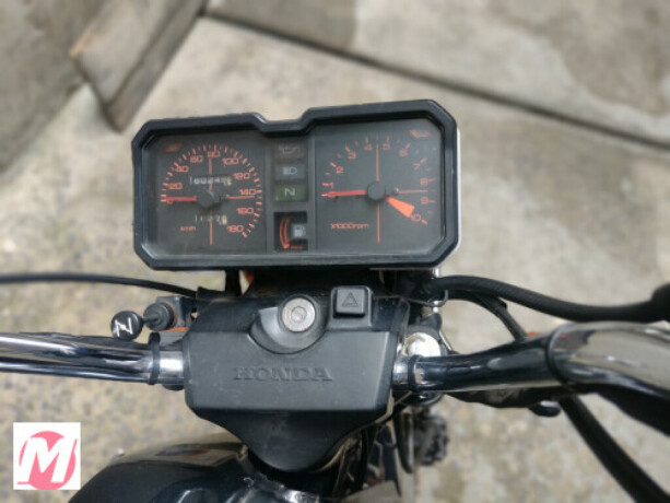 moto-honda-cb-450-cb-450-por-r1990000-em-so-paulo-sp-big-2