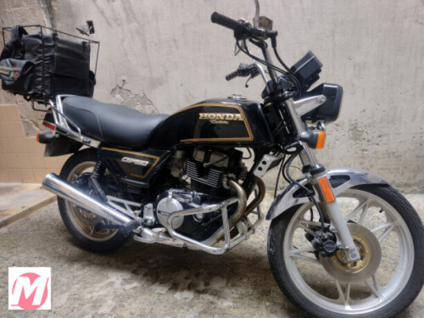 moto-honda-cb-450-cb-450-por-r1990000-em-so-paulo-sp-big-0