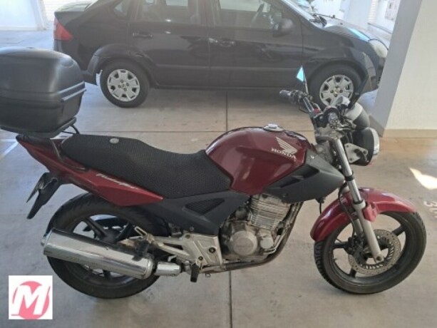 moto-honda-cbx-250-twister-cbx-250-twister-por-r580000-em-contagem-mg-big-1