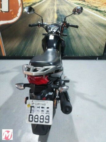 moto-yamaha-fazer-150-fazer-150-sed-por-r1050000-em-goinia-go-big-3