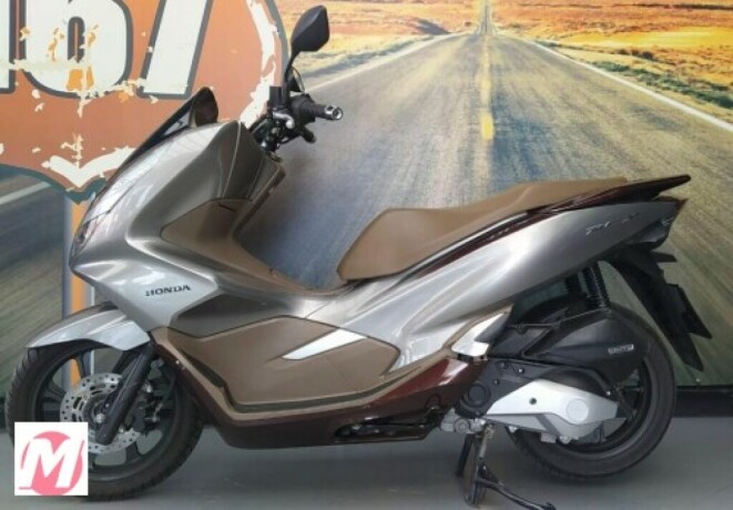 moto-honda-pcx-pcx-150-dlx-por-r1829000-em-indaiatuba-sp-big-3