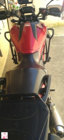 moto-honda-nc-700x-nc-700x-por-r2700000-em-so-joo-de-meriti-rj-big-1