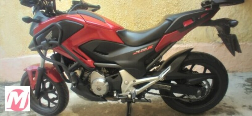 moto-honda-nc-700x-nc-700x-por-r2700000-em-so-joo-de-meriti-rj-big-2