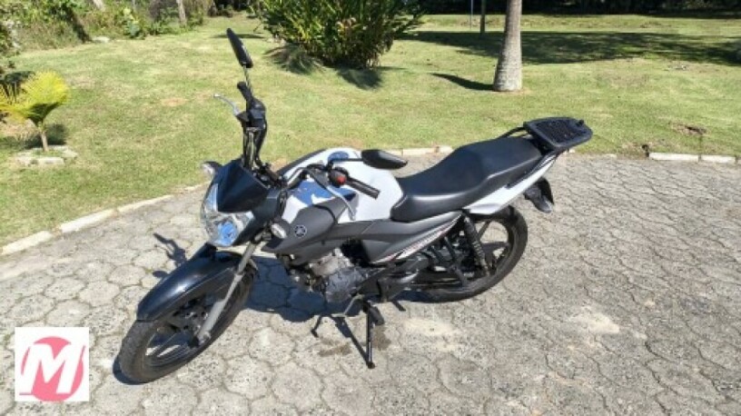 moto-yamaha-ys-150-fazer-ys-150-fazer-sed-por-r1550000-em-florianpolis-sc-big-3