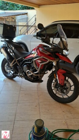 moto-triumph-tiger-900-abs-tiger-900-gt-pro-por-r6600000-em-cotia-sp-big-0