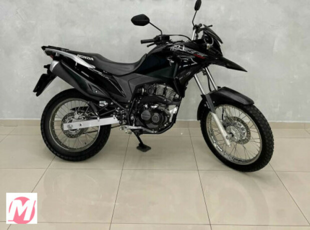 moto-honda-xre-190-xre-190-por-r1300000-em-ita-sp-big-1