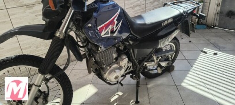 moto-yamaha-xt-600-e-xt-600-e-por-r1300000-em-mogi-das-cruzes-sp-big-0