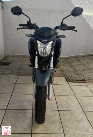 moto-honda-cb-250f-twister-cb-twister-abs-por-r2300000-em-socorro-sp-big-2