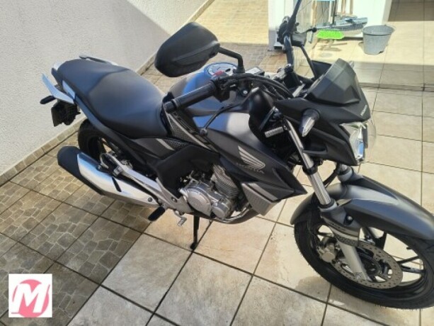 moto-honda-cb-250f-twister-cb-twister-abs-por-r2300000-em-socorro-sp-big-1