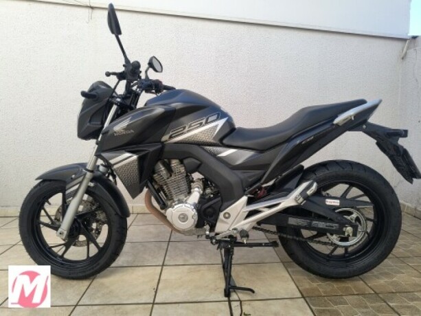 moto-honda-cb-250f-twister-cb-twister-abs-por-r2300000-em-socorro-sp-big-0