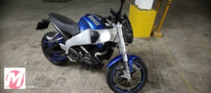 moto-buell-lightning-city-cross-xb9sx-lightning-city-cross-xb9sx-por-r2480000-em-parnamirim-rn-big-2