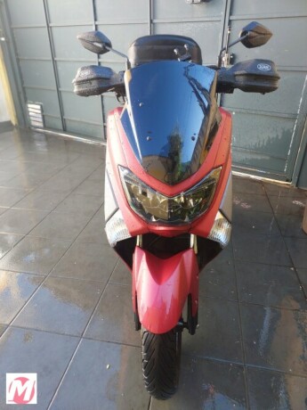 moto-yamaha-nmax-nmax-160-abs-por-r1450000-em-so-paulo-sp-big-0